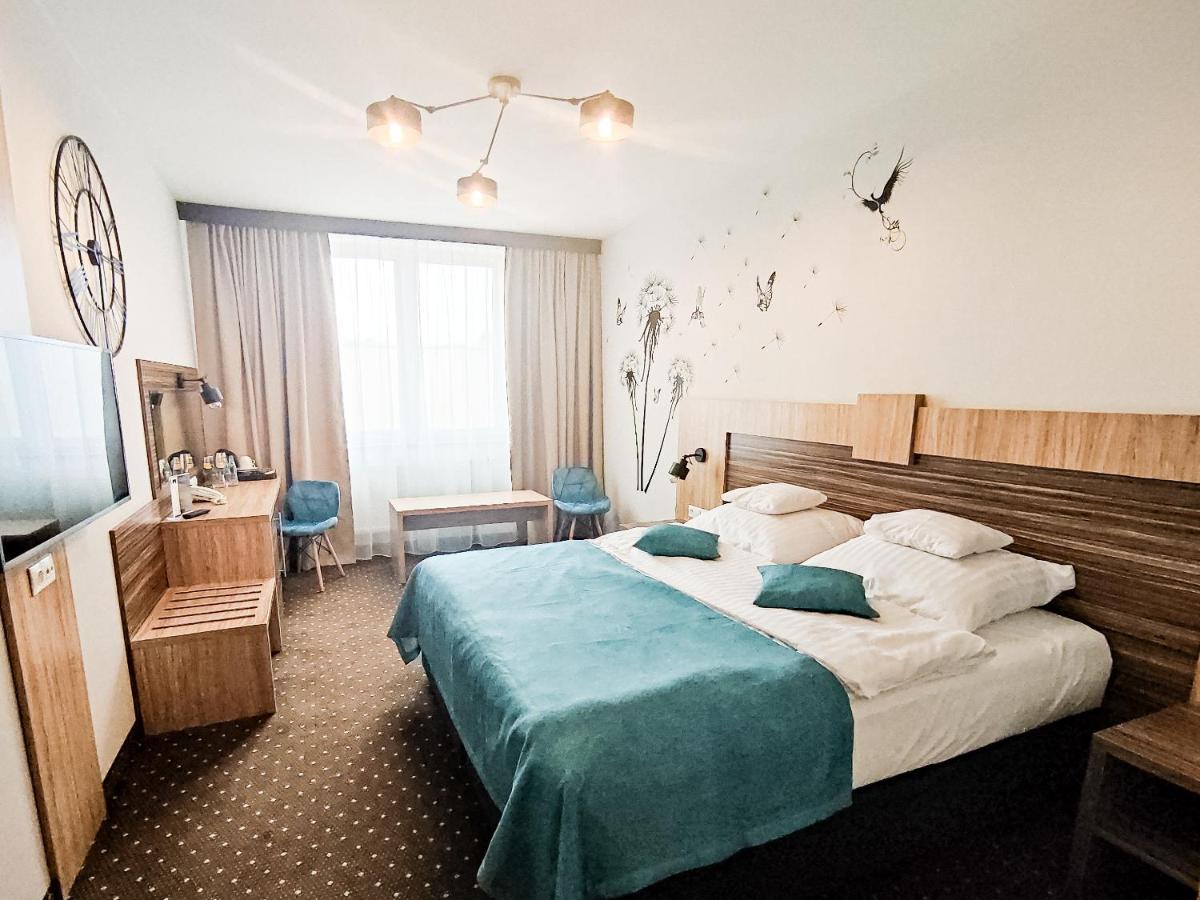Milenium Hotel Legnica