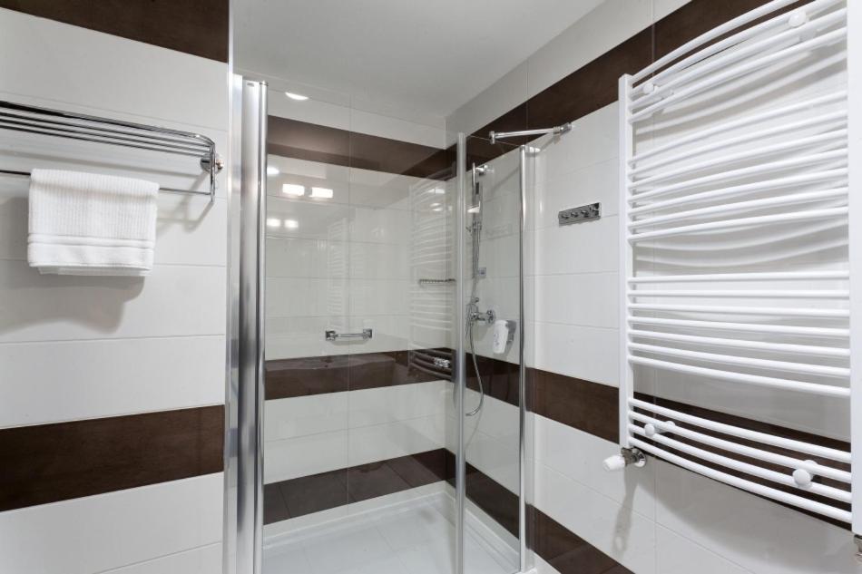 Milenium Hotel Legnica