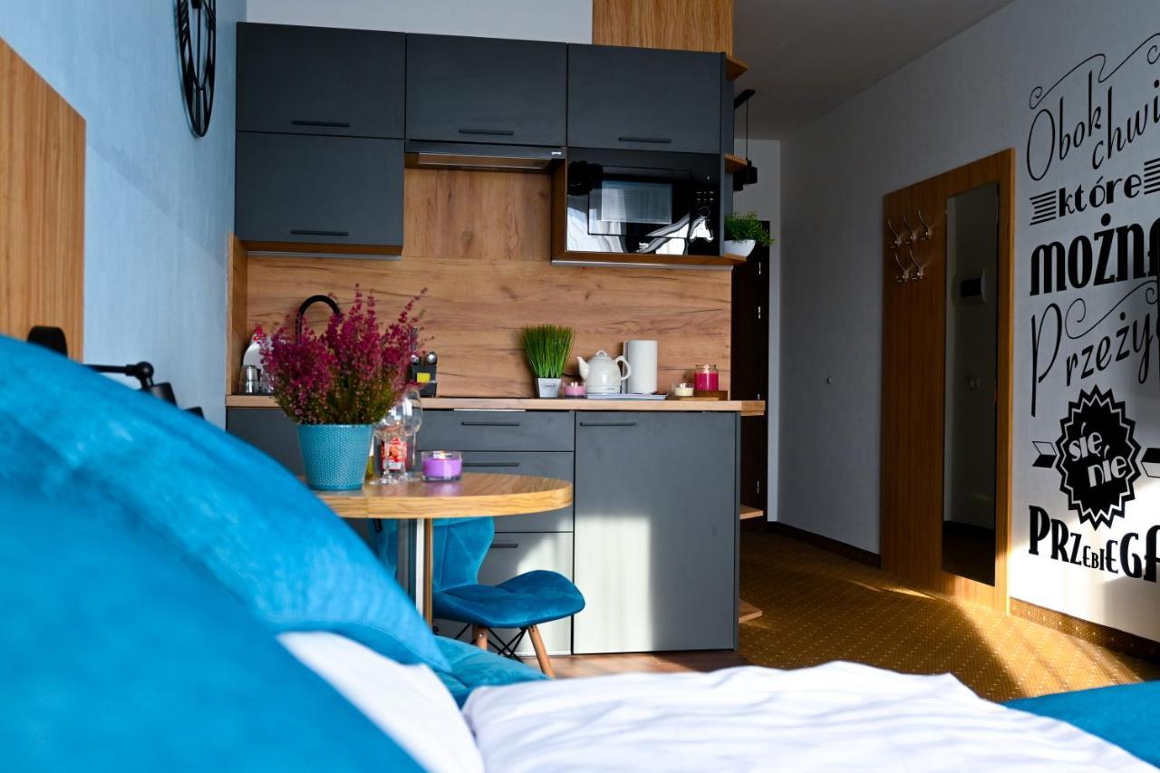 Milenium Hotel Legnica
