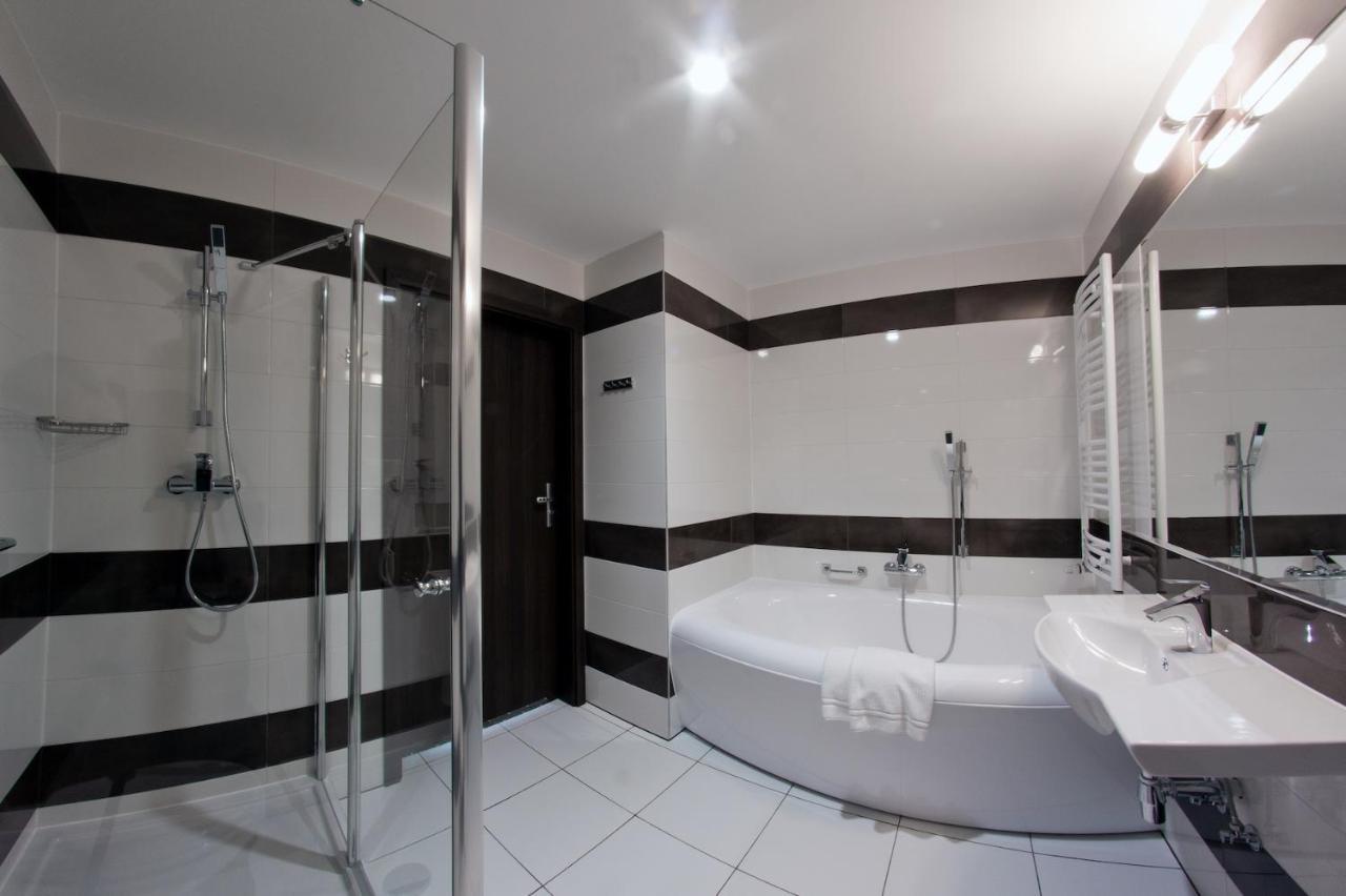 Hotel Milenium 3*