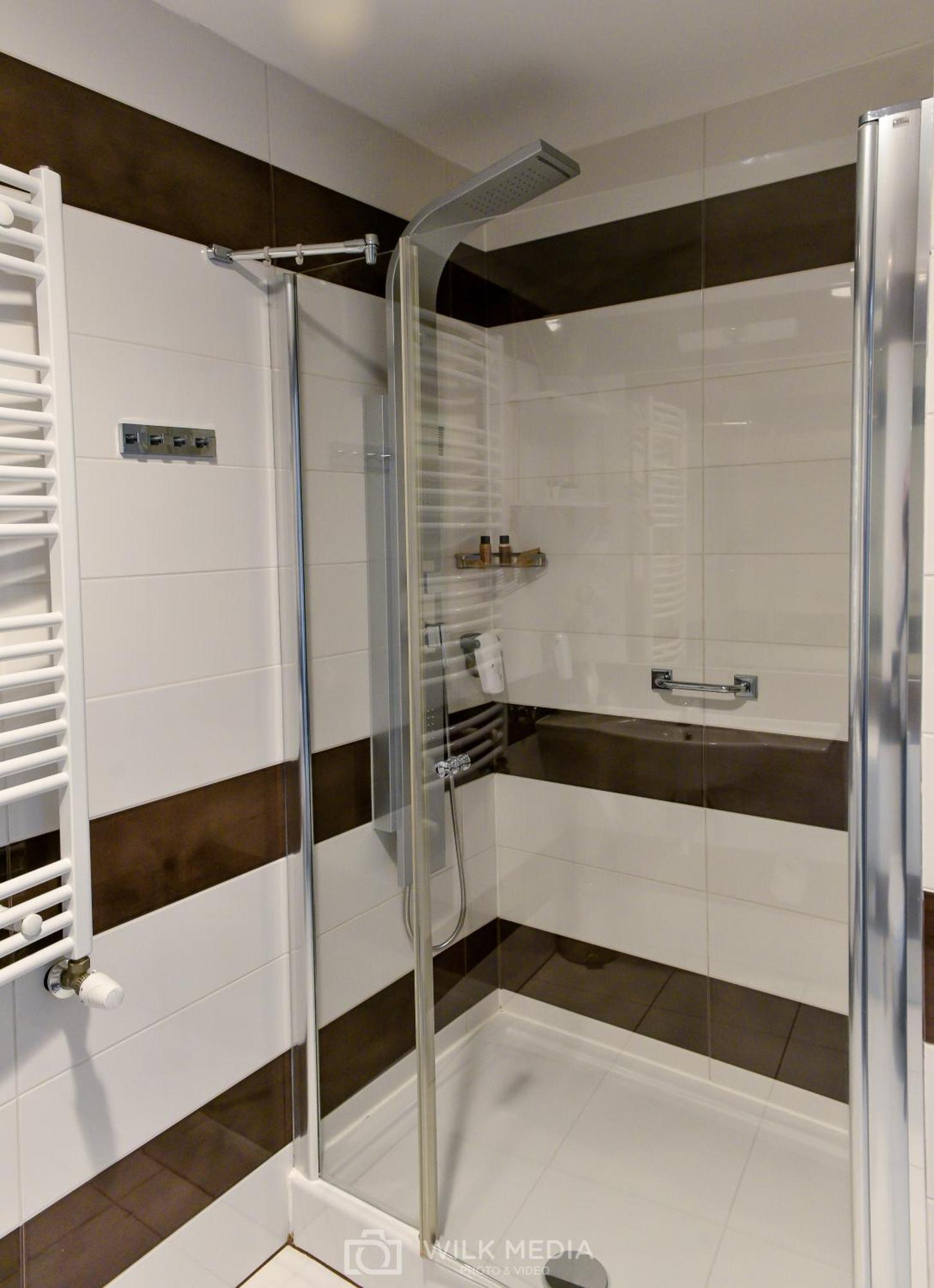 Milenium Hotel 3*