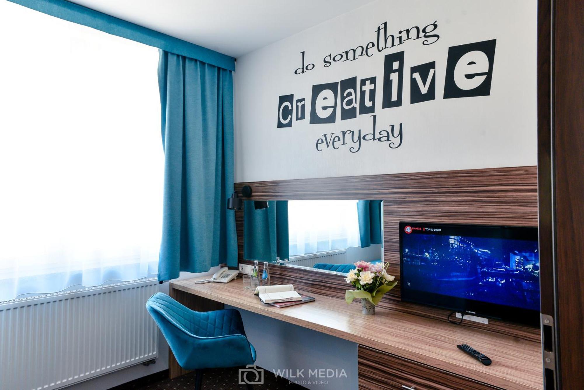 Milenium Hotel 3*