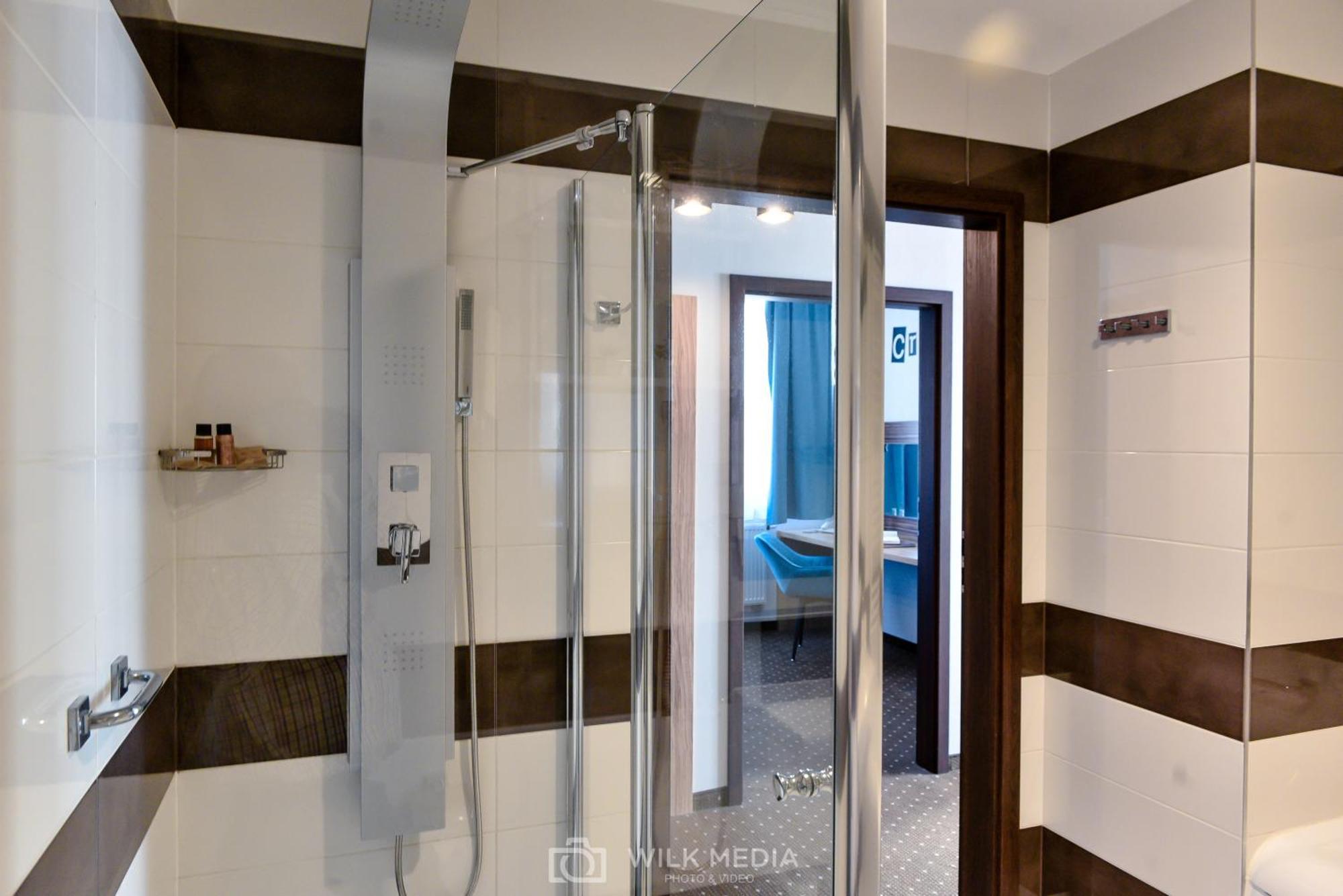 Milenium Hotel 3*