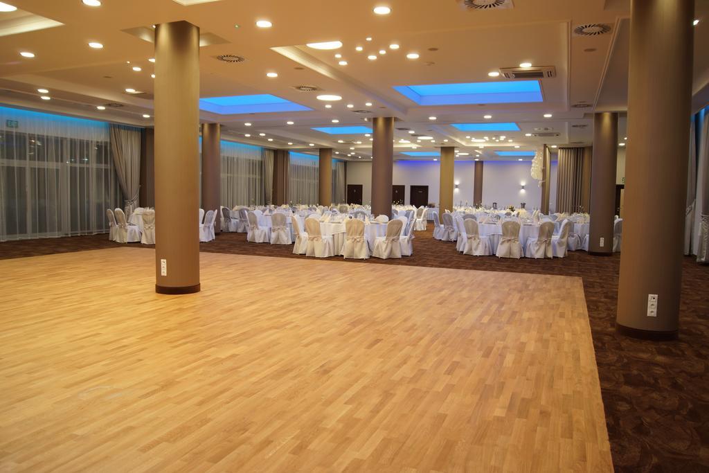 Milenium Hotel 3*