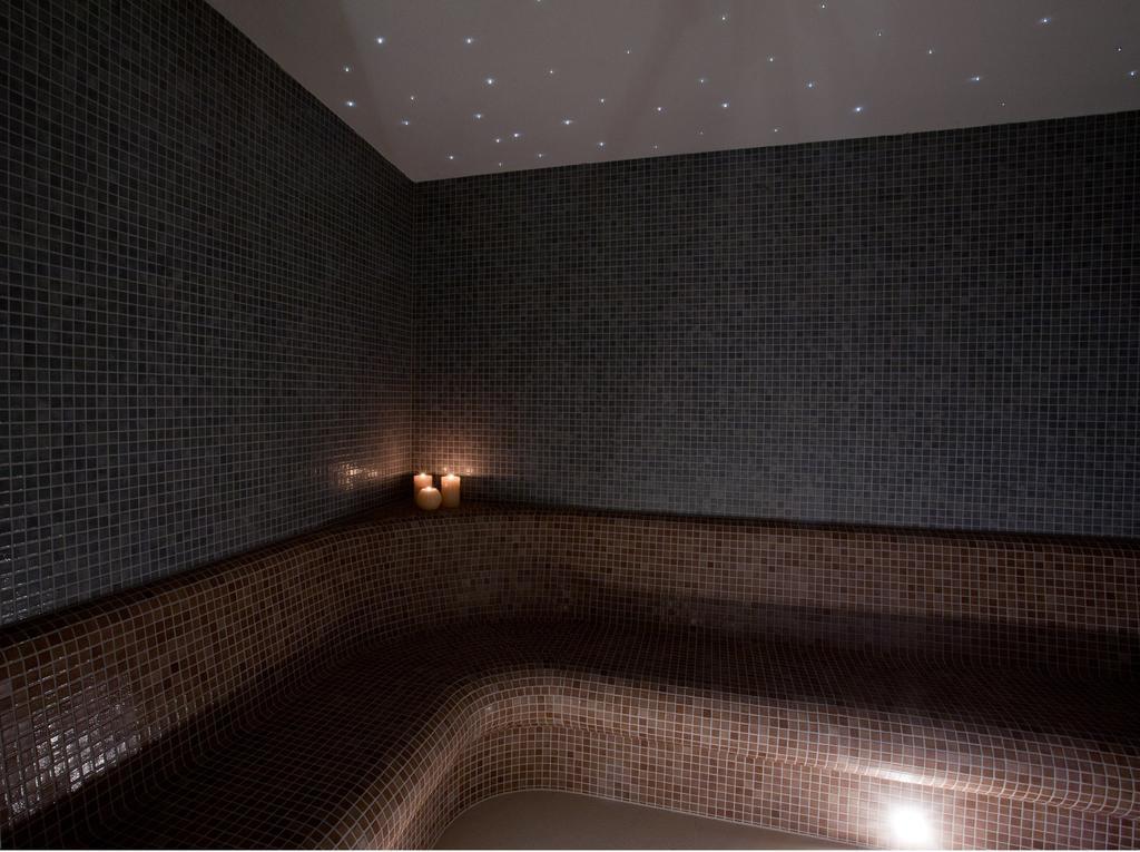 Milenium Hotel Legnica