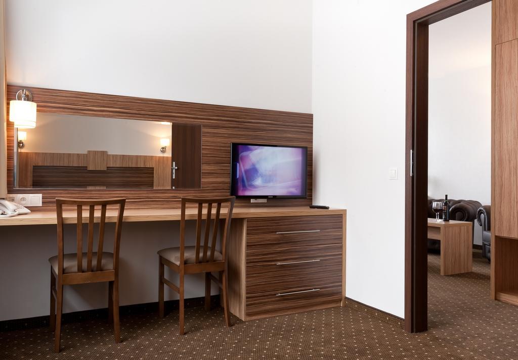 Milenium Hotel Legnica
