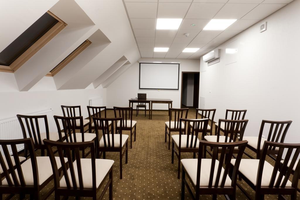 Milenium Hotel Legnica